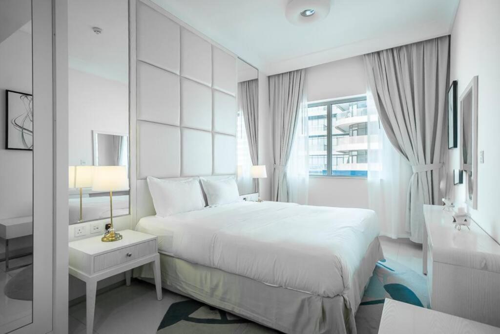 Stonetree - Furnished 1br In Prime Location Apartment