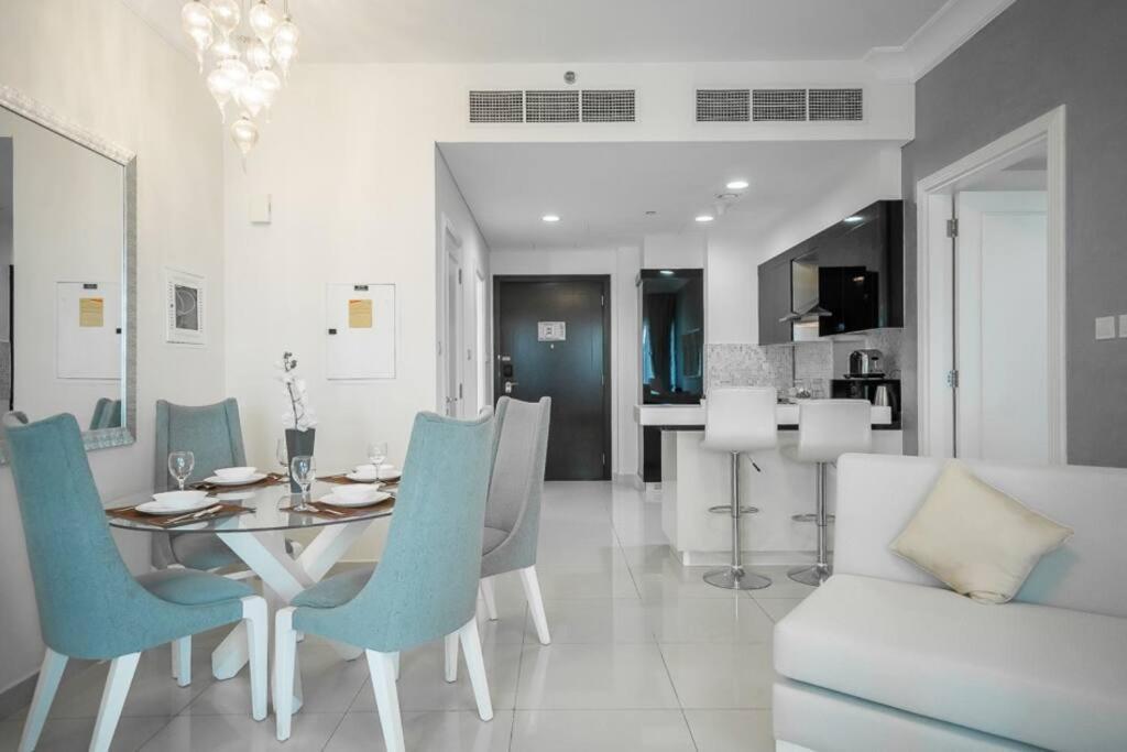 Stonetree - Furnished 1br In Prime Location *