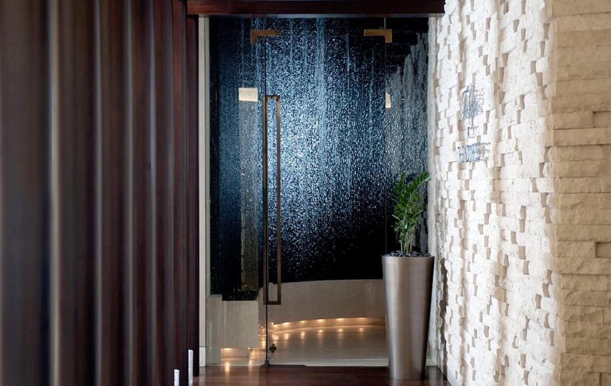 Luxury Address Res Marina 1br A Frank&frank