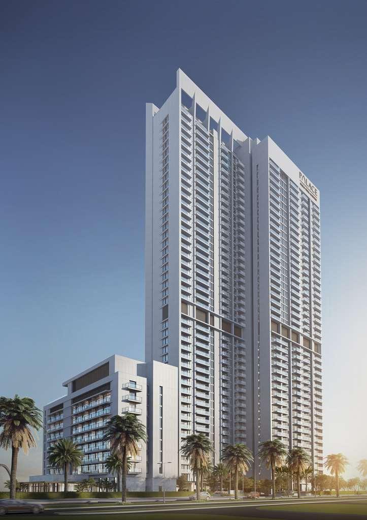 Hotel Palace Creek Harbour *