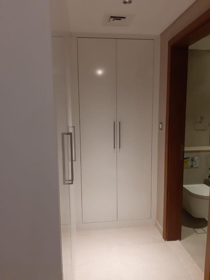 Aparthotel Amazing Azizi Mina The Palm, Free *