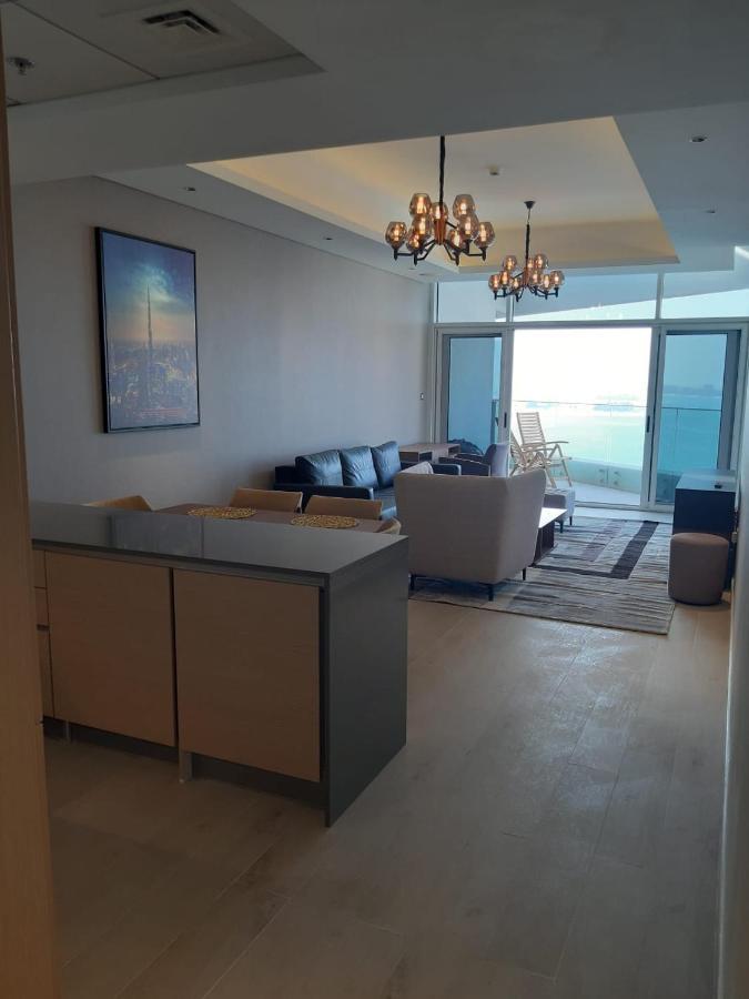 Amazing Azizi Mina The Palm, Free Aparthotel *