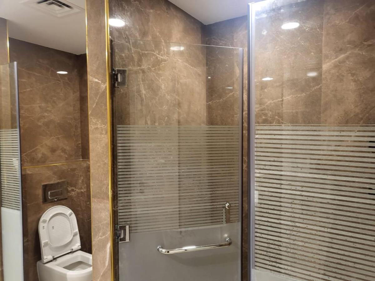 Apartment Usmans 5 Bedroom At Jbr Walk Rimal On The 2750 Sft Huge *