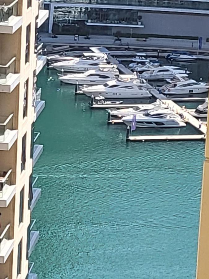Usmans 5 Bedroom At Jbr Walk Rimal On The 2750 Sft Huge Apartment Dubai