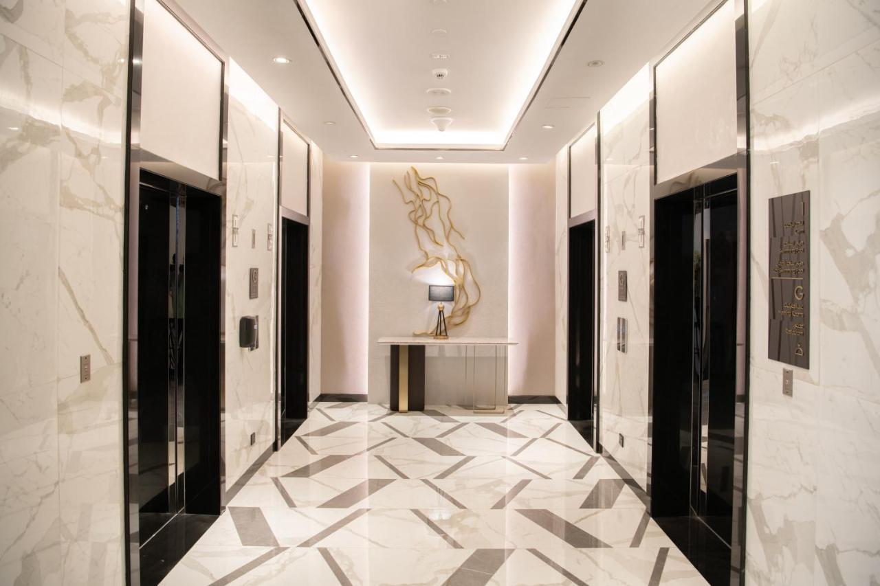 Damac Hills 2 Hotel, An Edge By Rotana 3*