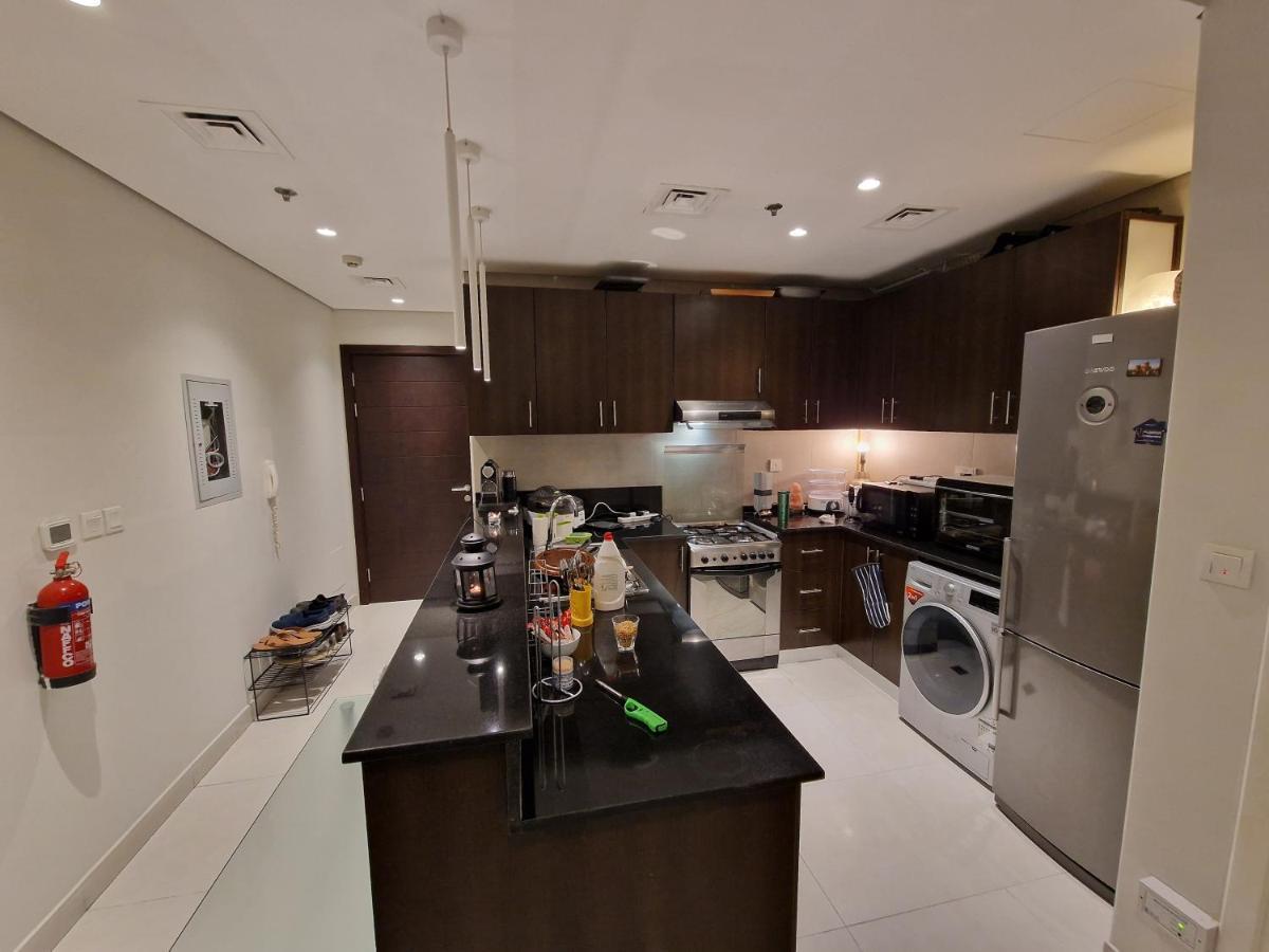 South Residential District, Al Maktoum Airport * Dubai