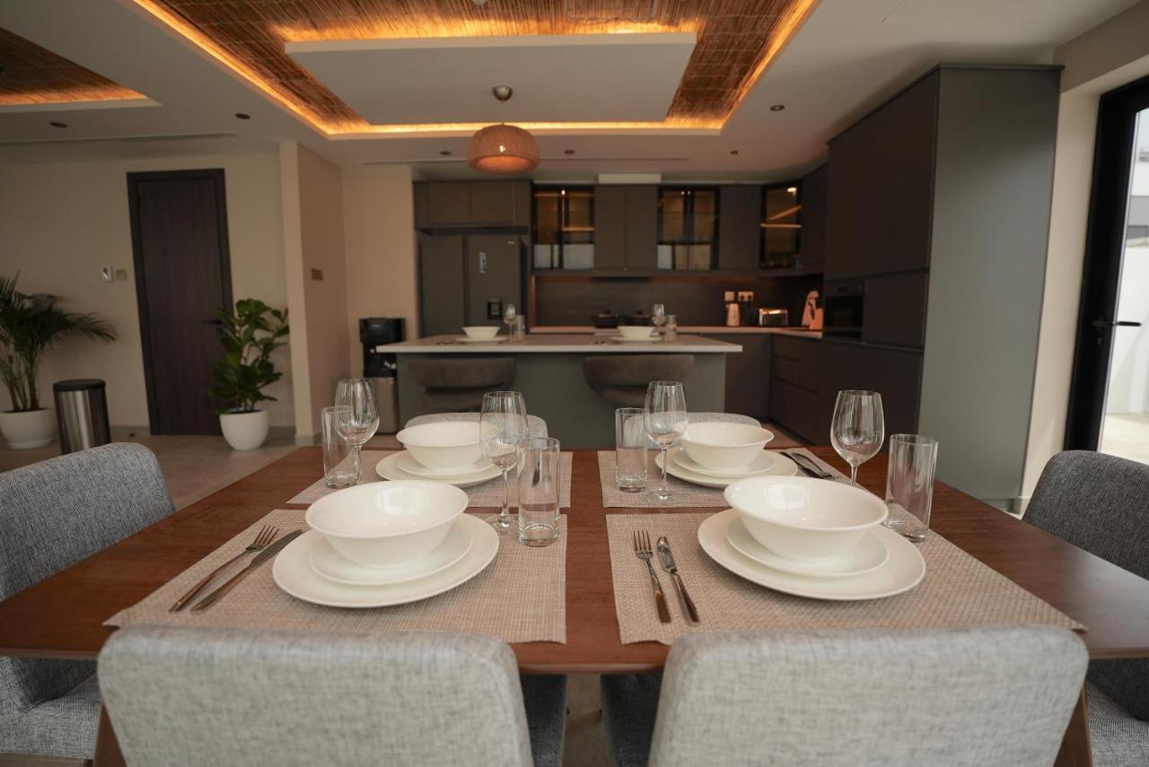 Nas House Private 4*