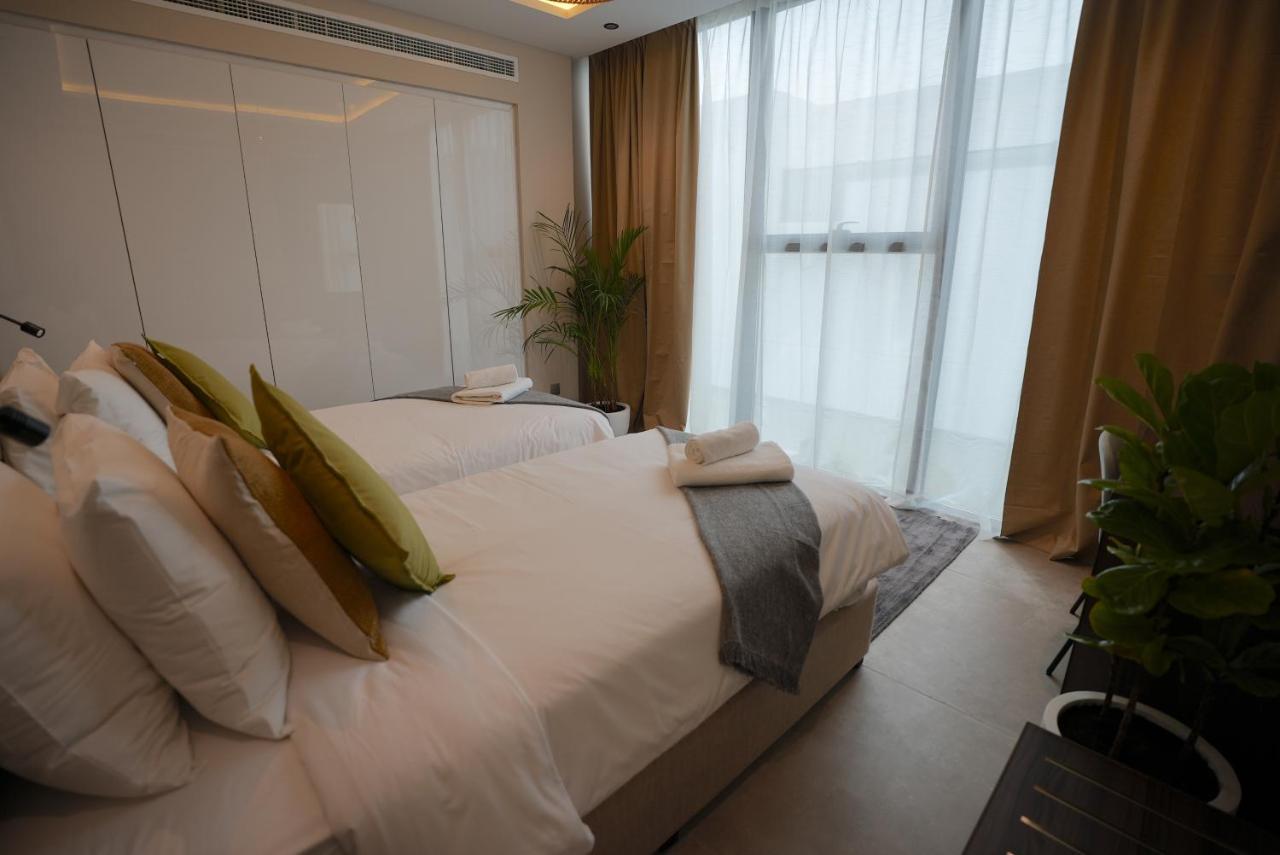 Nas House Private Hotel 4*