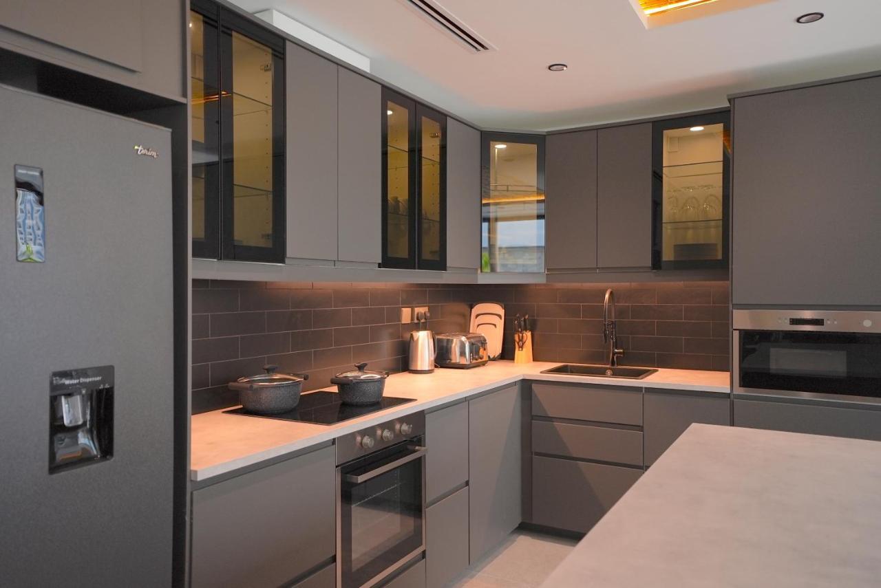 Nas House Private 4*
