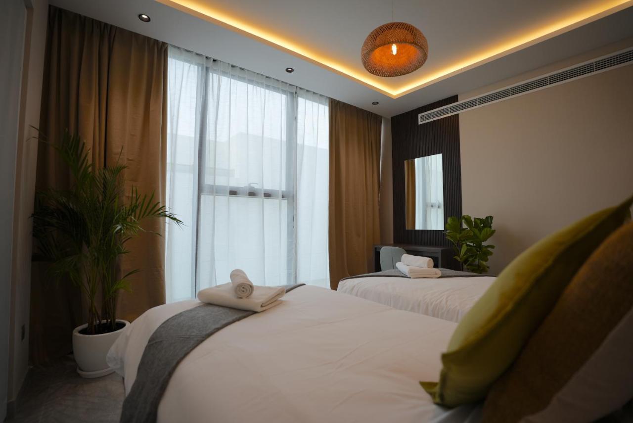 Nas House Private 4*