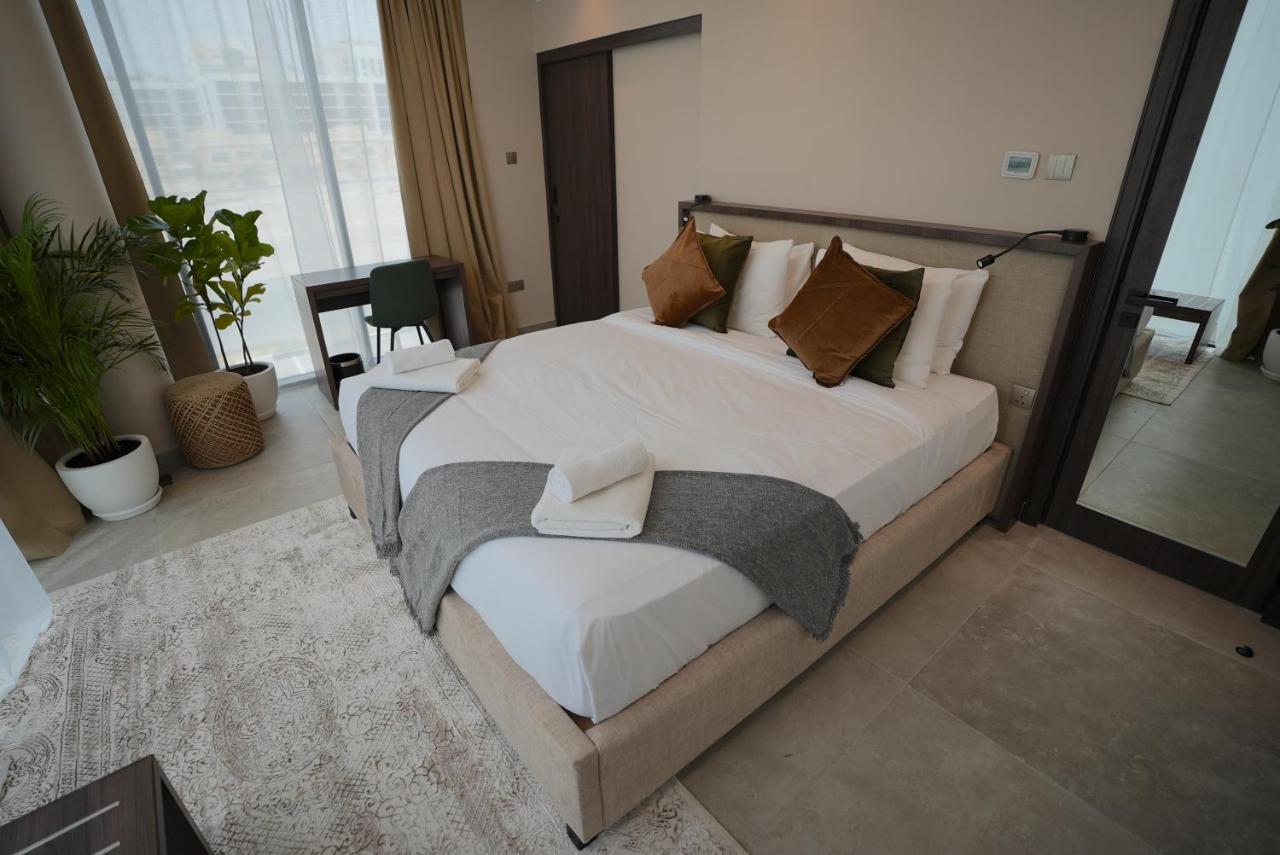 Nas House Private Hotel 4*