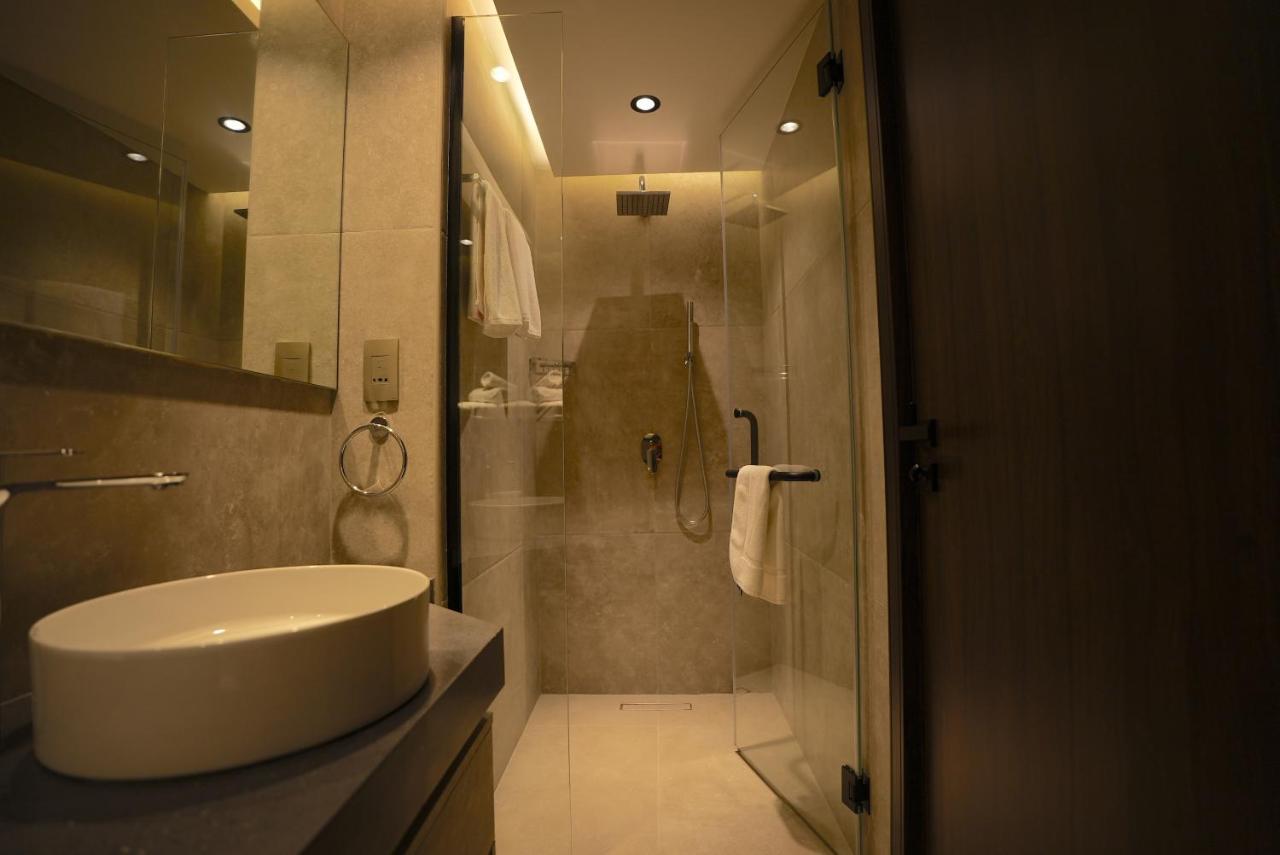 Nas House Private 4* Dubai
