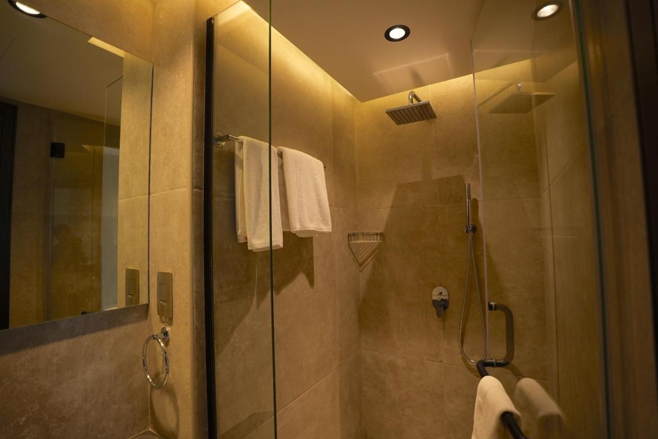 Nas House Private Hotel
