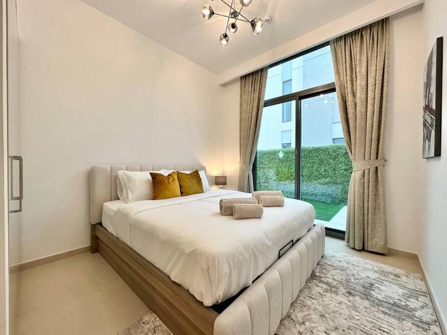 Villa * Dweller * Family Tranquil Sleeps 8