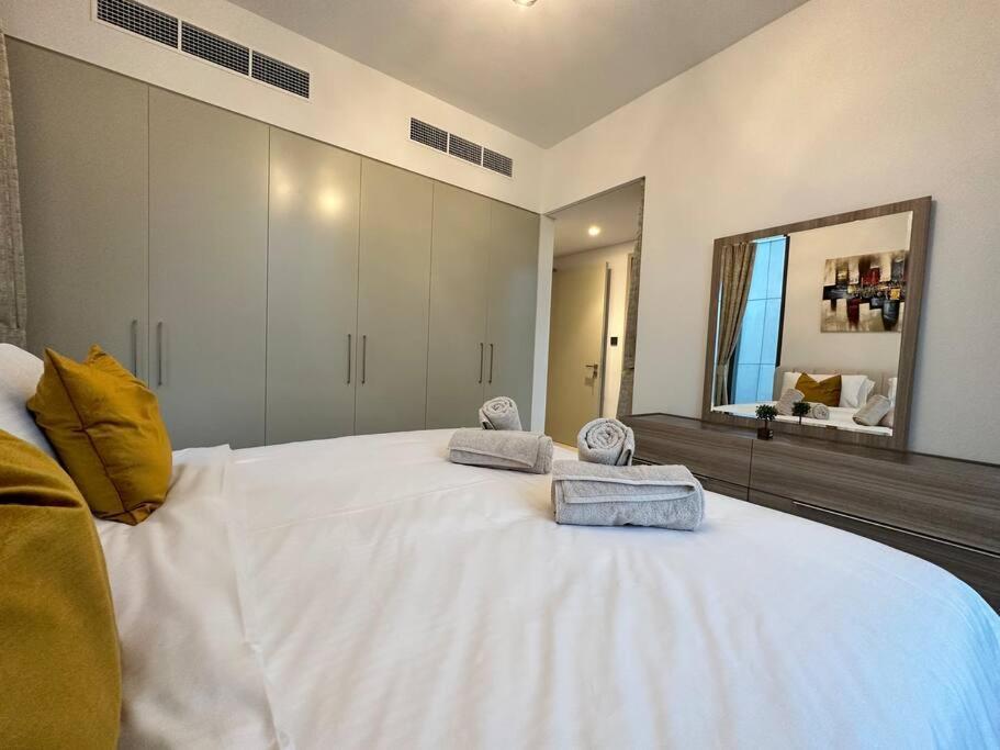 Villa * Dweller * Family Tranquil Sleeps 8 *