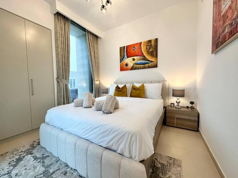 Villa * Dweller * Family Tranquil Sleeps 8