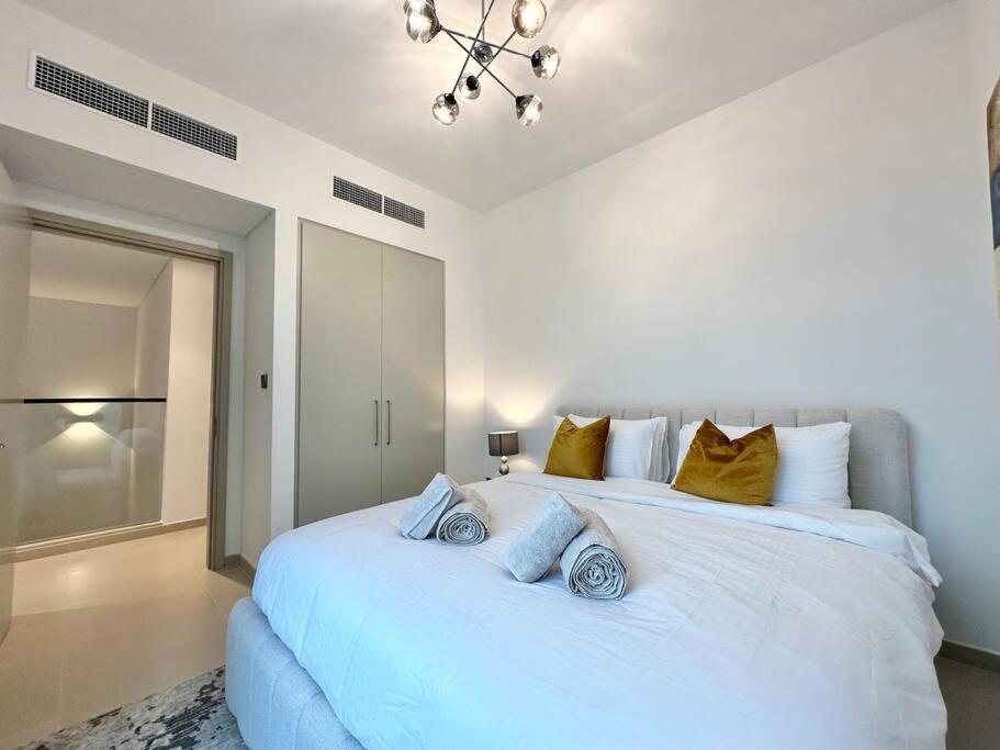 Villa * Dweller * Family Tranquil Sleeps 8 *