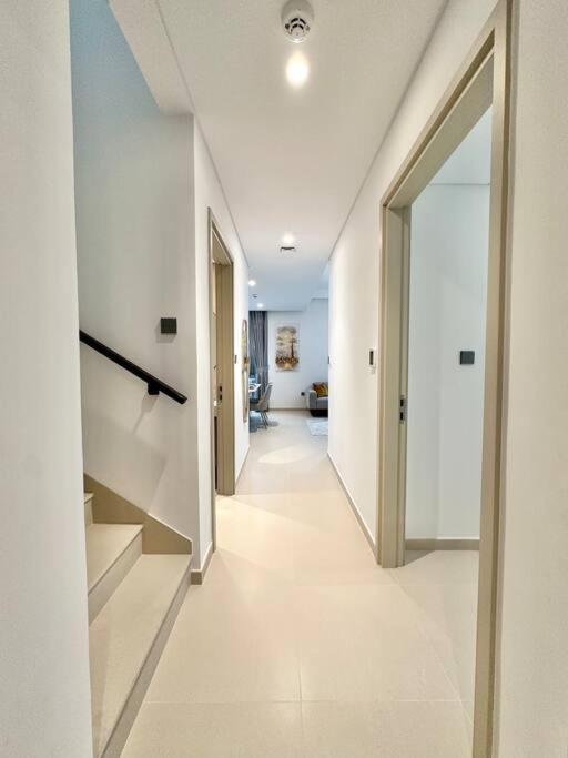 * Dweller * Family Tranquil Sleeps 8