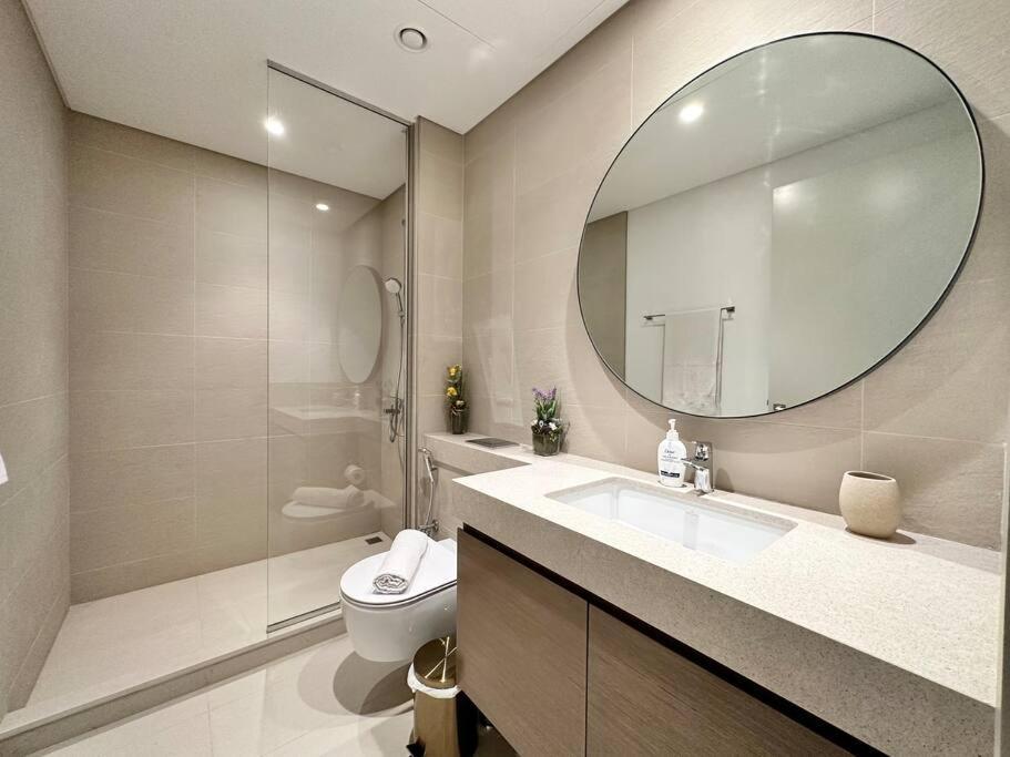 * Dweller * Family Tranquil Sleeps 8