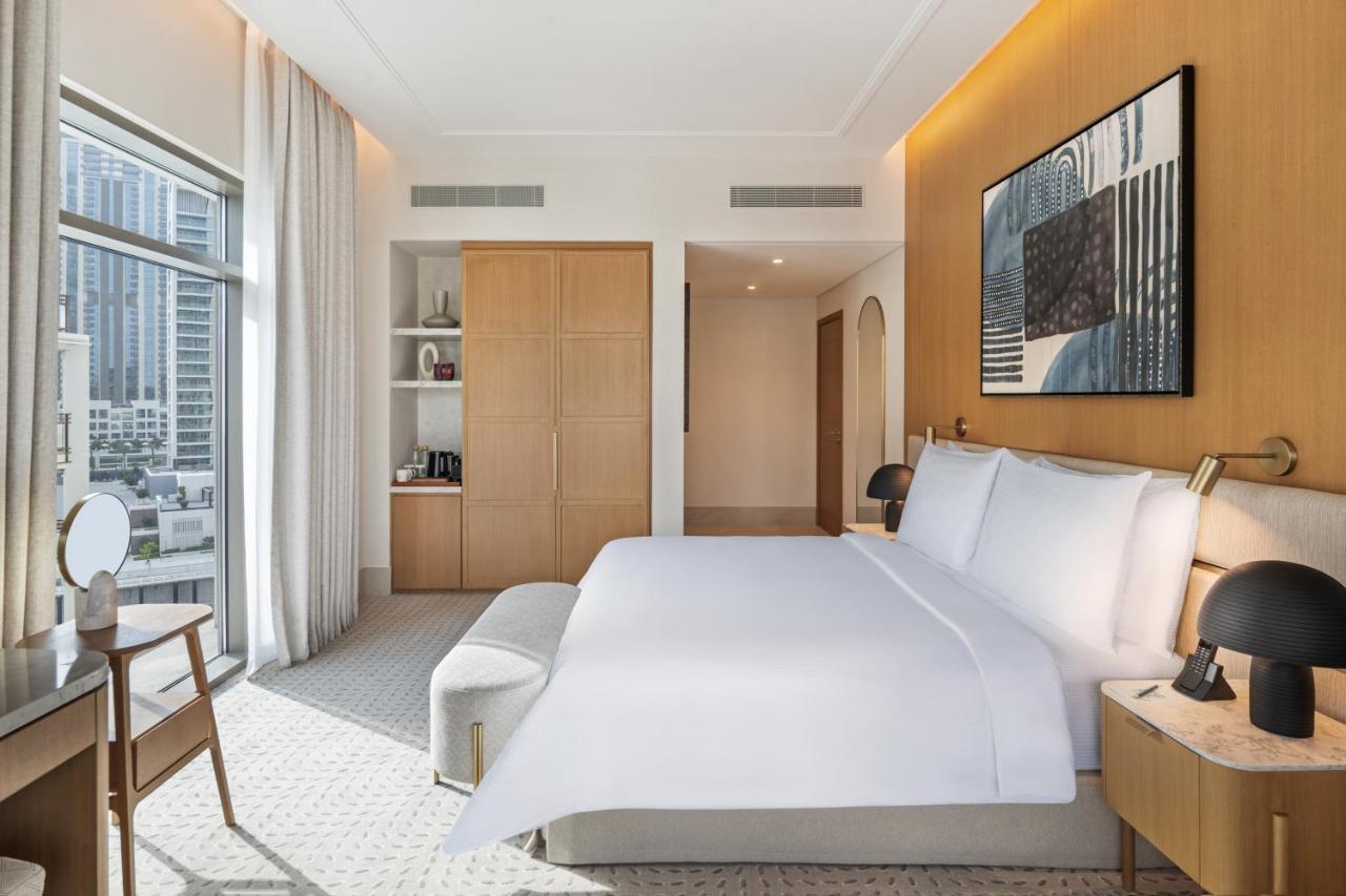 Vida Creek 4* Dubai
