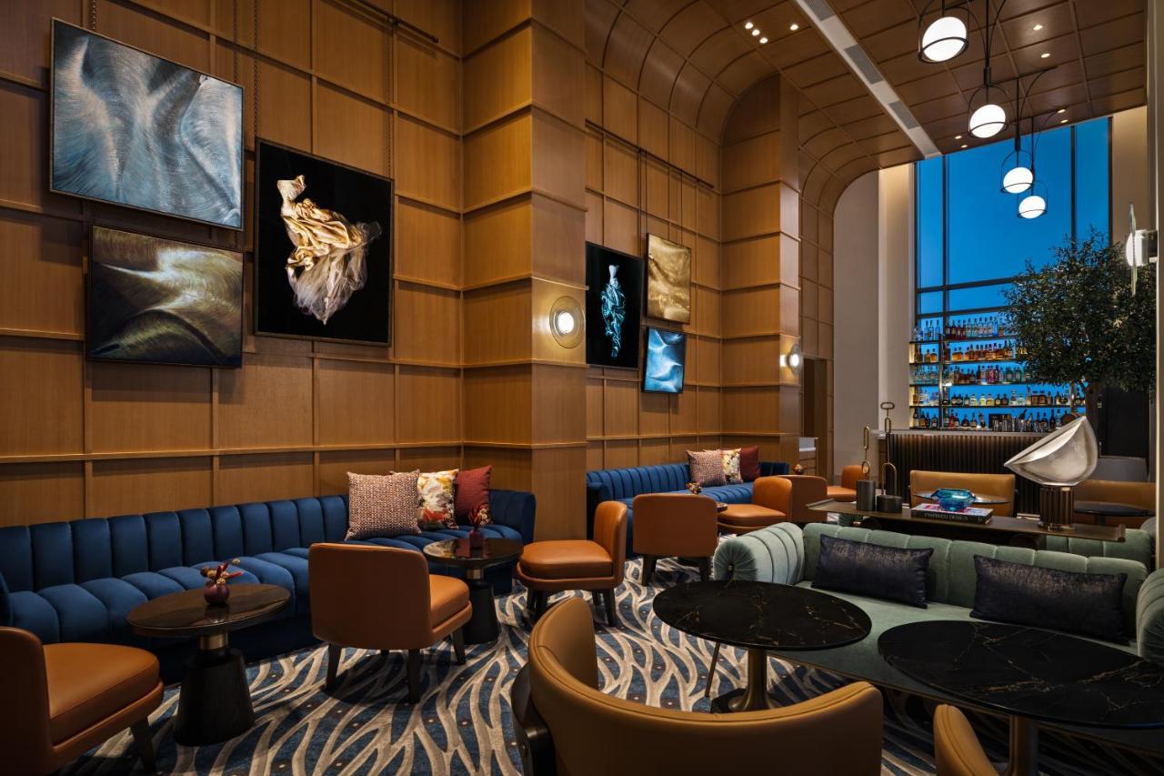 Hotel Vida Creek 4*