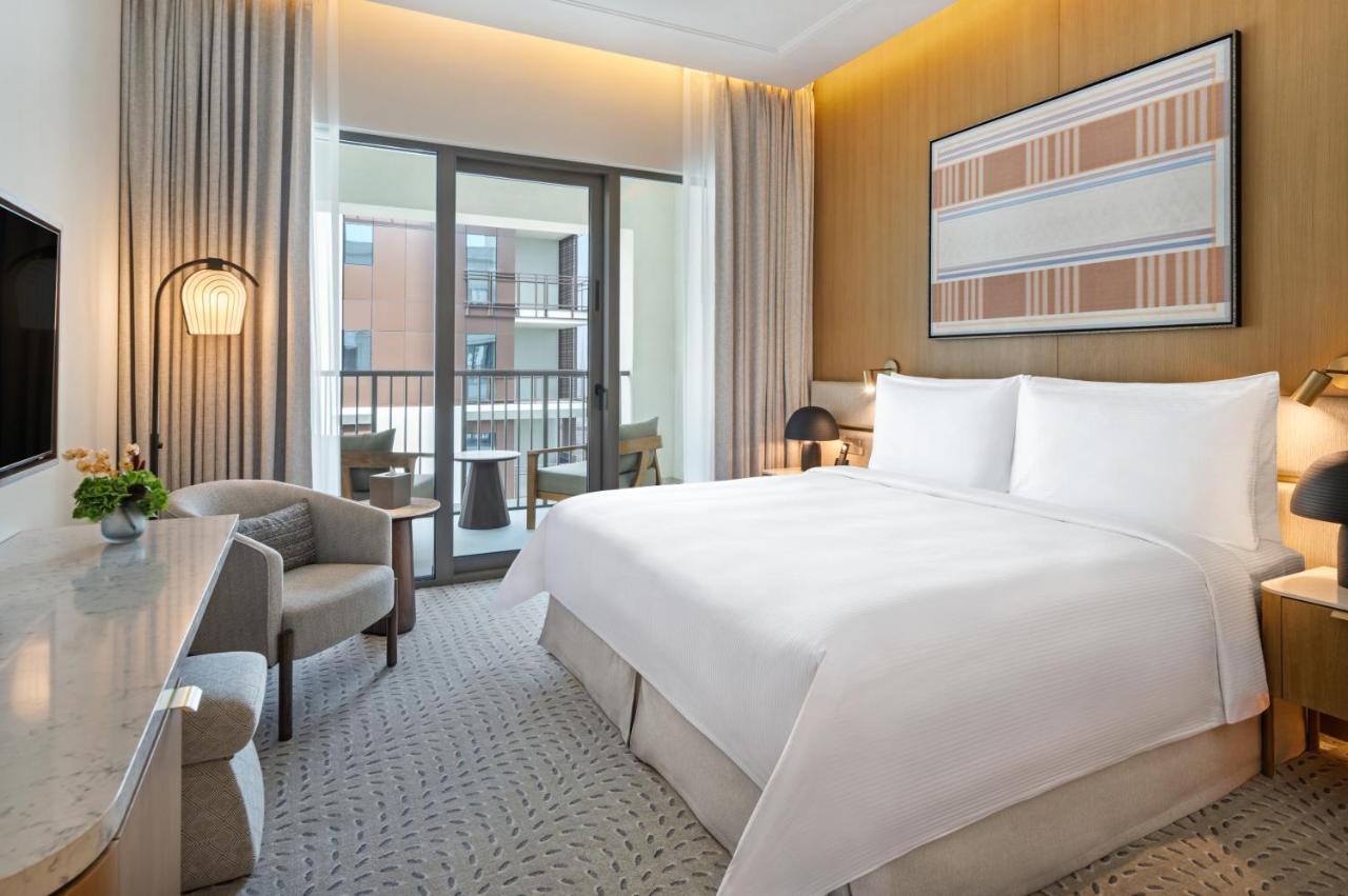 Vida Creek 4* Dubai