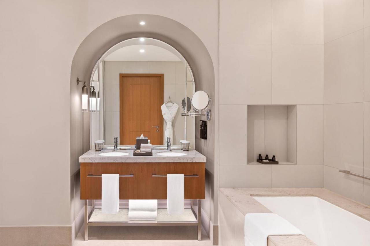 Vida Creek Hotel Dubai