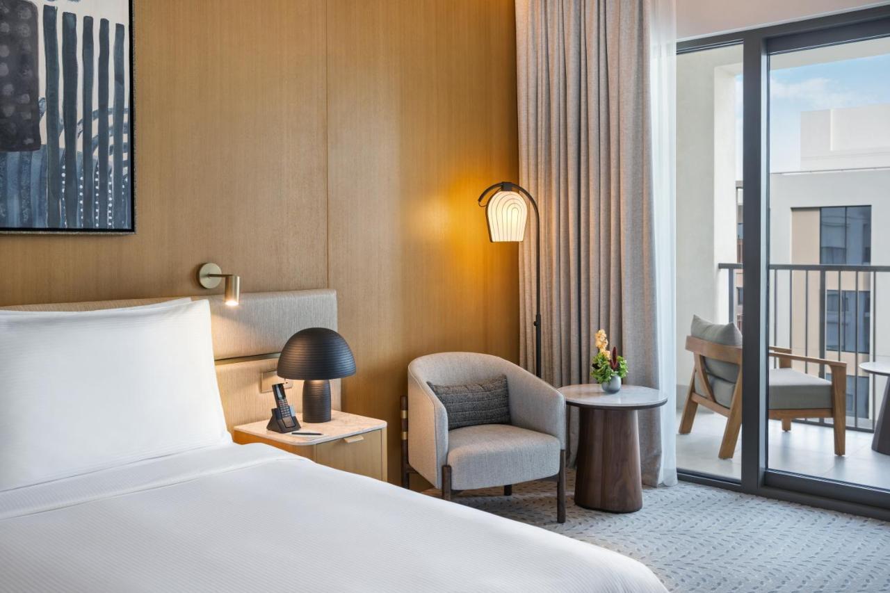 Hotel Vida Creek 4*