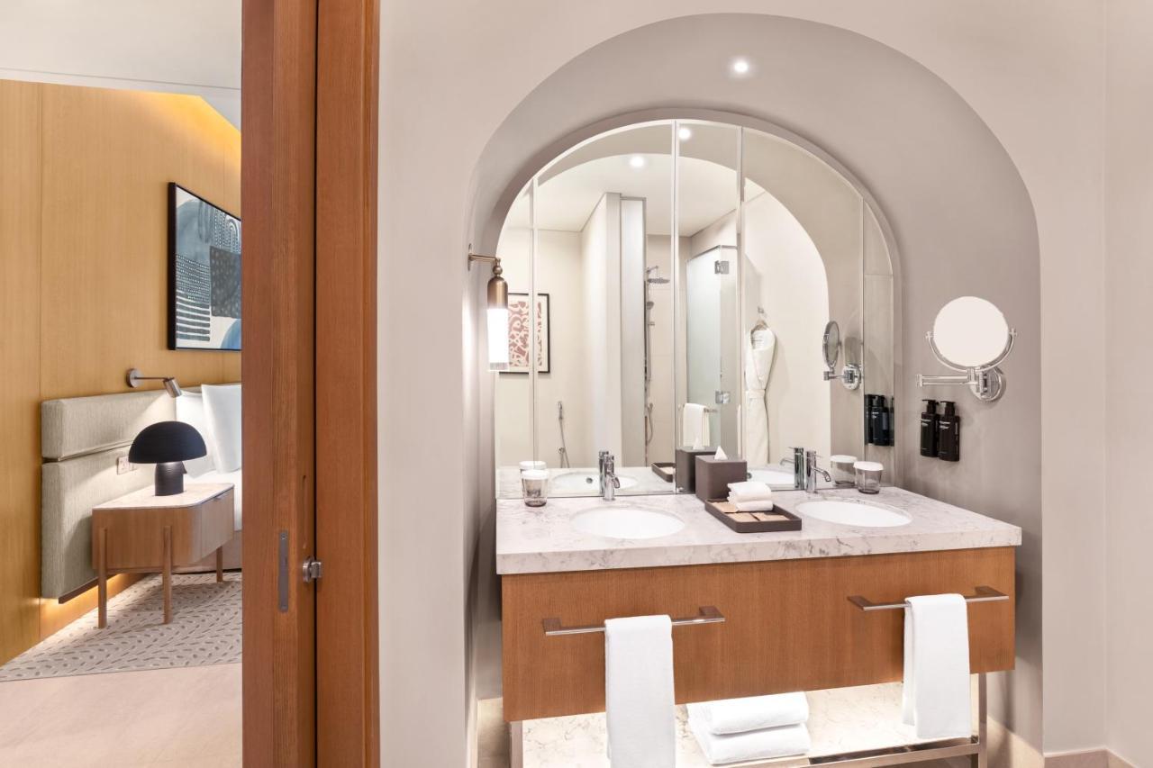 Hotel Vida Creek 4*