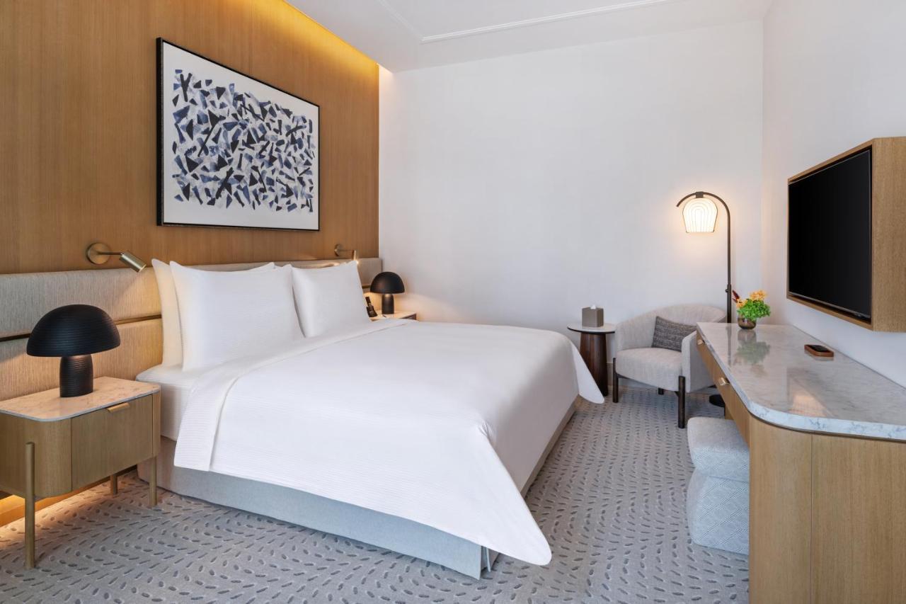Vida Creek 4* Dubai