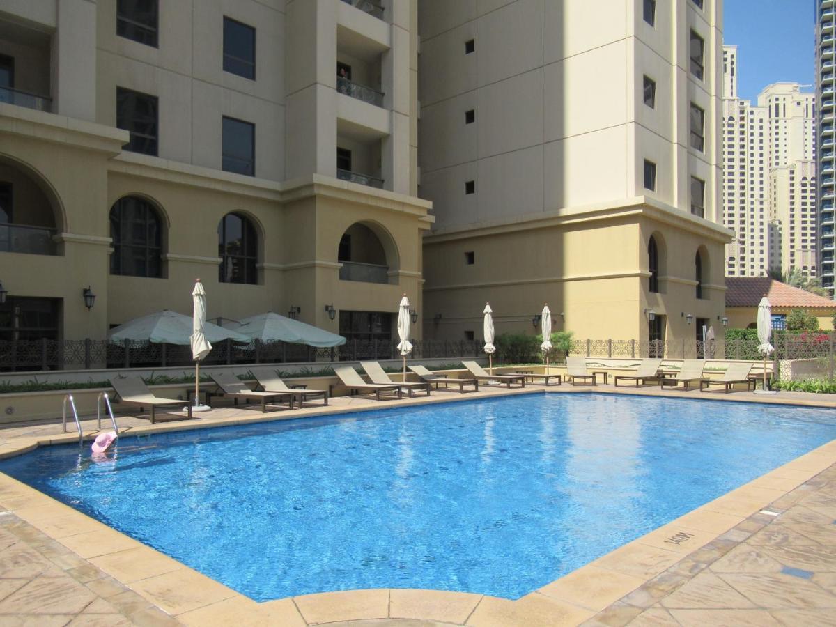 La Buena Vida Homes * Dubai