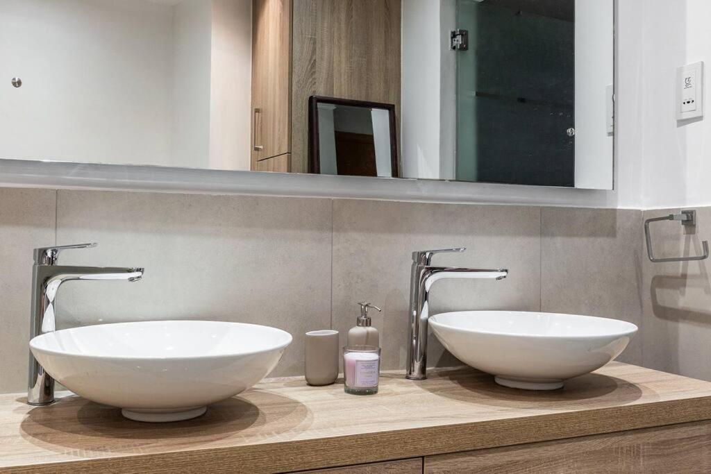 Apartment 2 Bdr In Marina Terrace Marina Dubai
