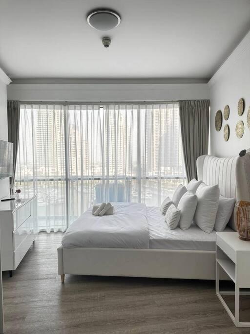 2 Bdr In Marina Terrace Marina *