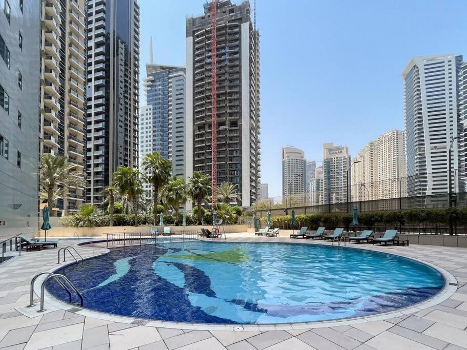2 Bdr In Marina Terrace Marina *