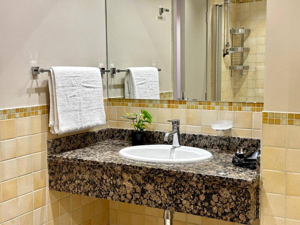 Apartment La Buena Vida Homes Dubai