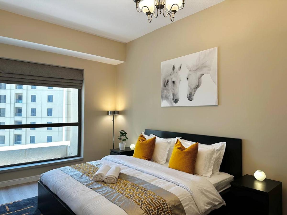 La Buena Vida Homes Dubai