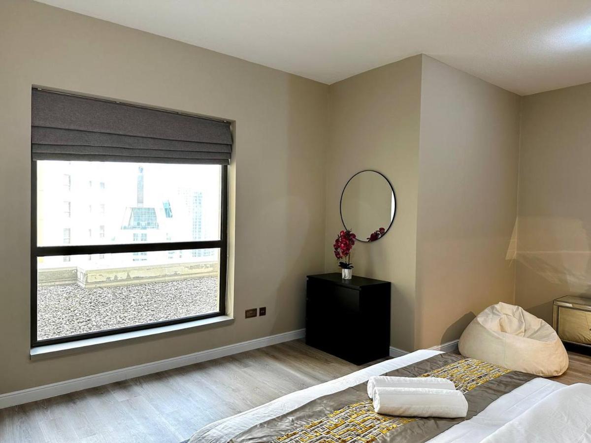 Apartment La Buena Vida Homes *
