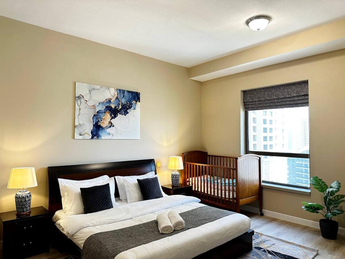 La Buena Vida Homes Dubai