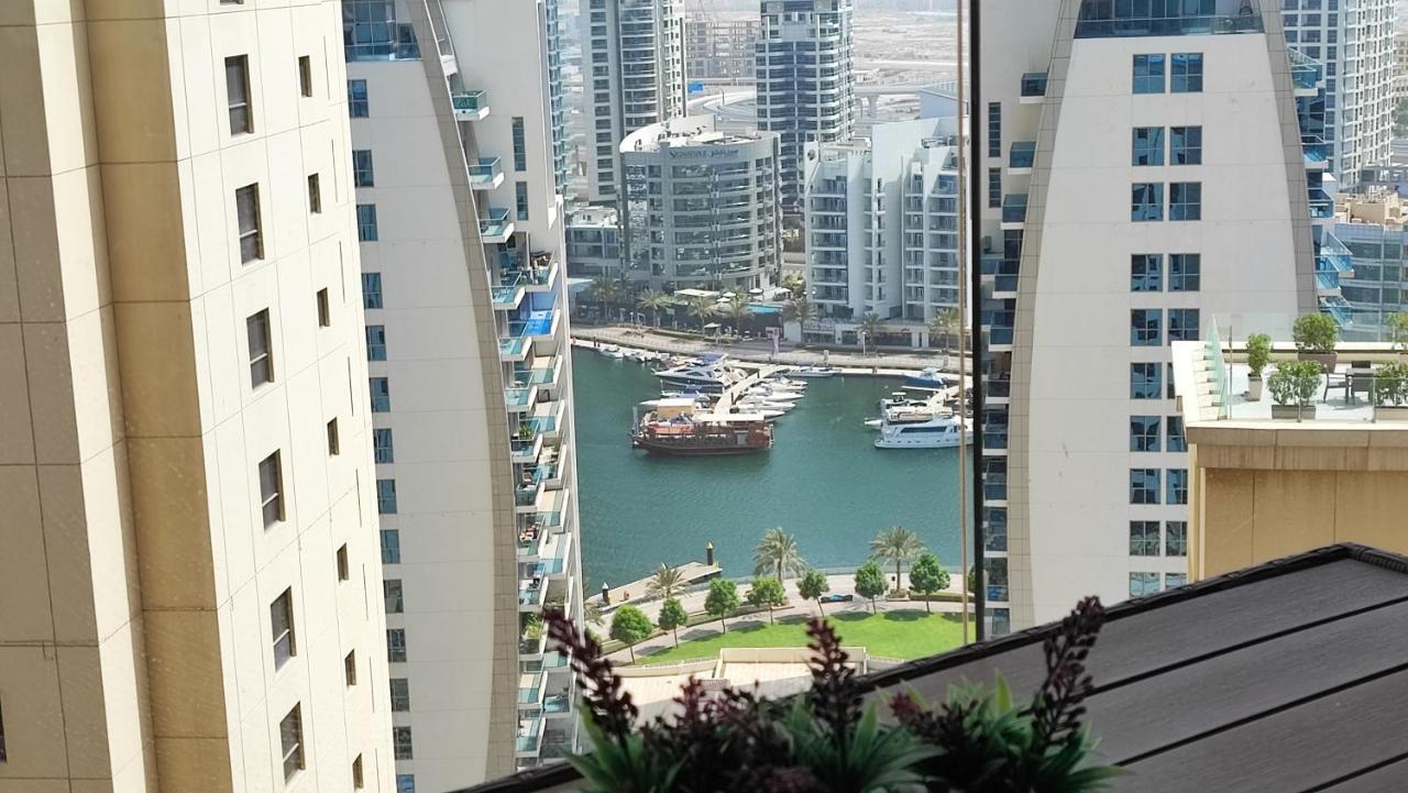 La Buena Vida Homes Dubai