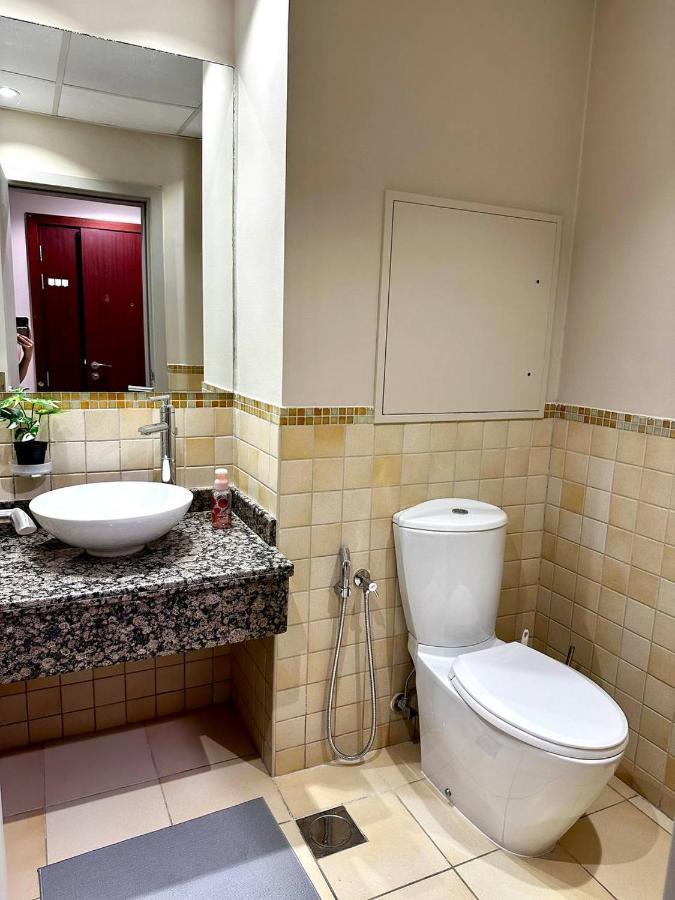 La Buena Vida Homes Dubai