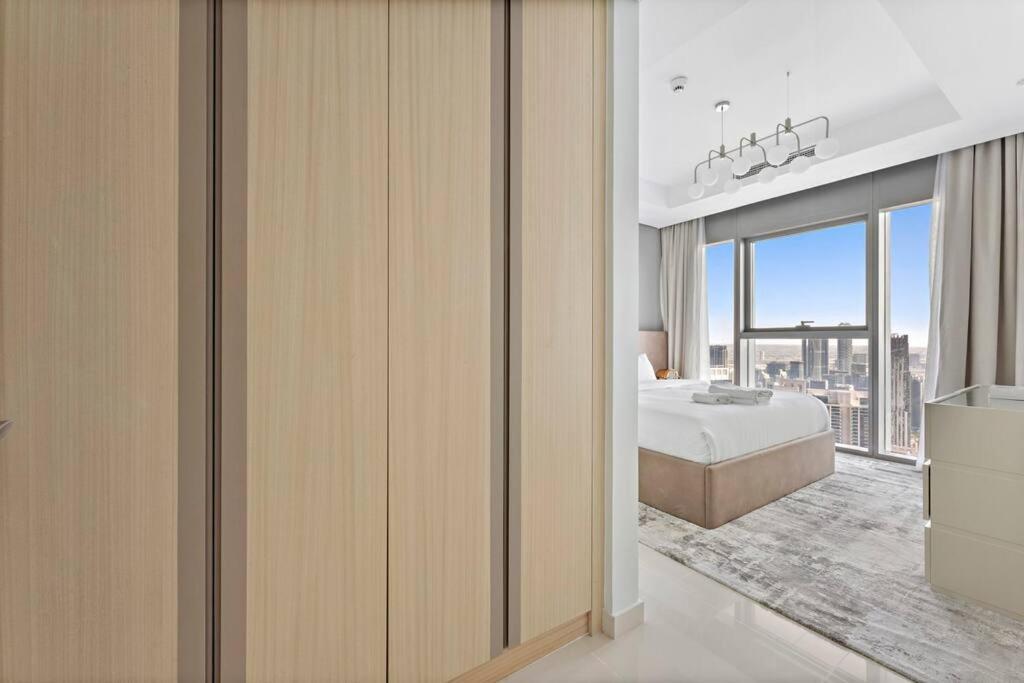 Apartment Stonetree - Luxurious 2 Bedroom - Prime Location *