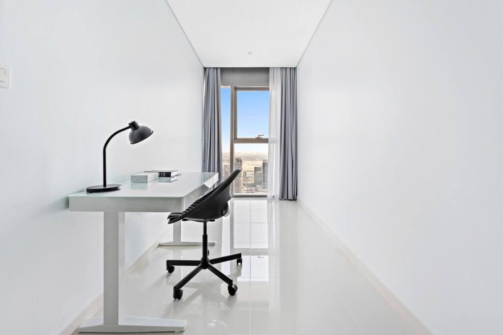 Stonetree - Luxurious 2 Bedroom - Prime Location *