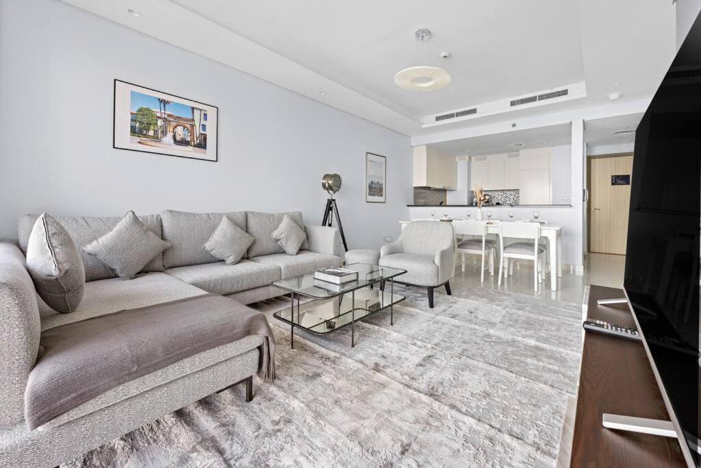 Apartment Stonetree - Luxurious 2 Bedroom - Prime Location