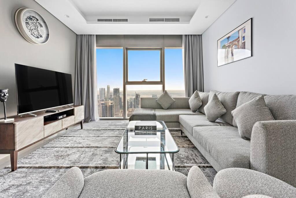Stonetree - Luxurious 2 Bedroom - Prime Location *
