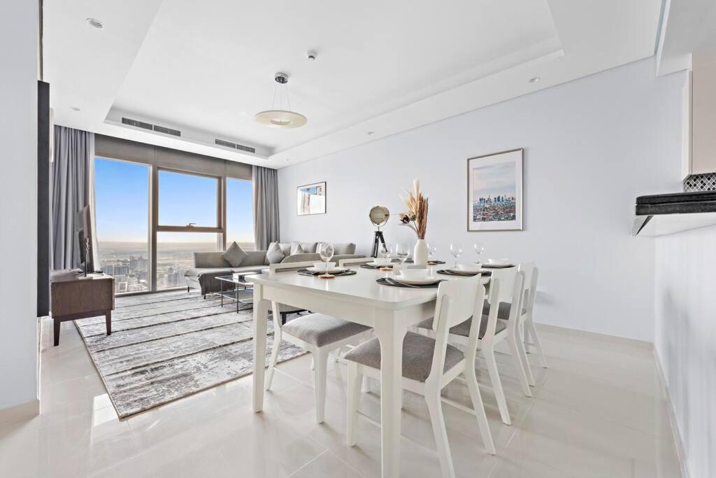 Stonetree - Luxurious 2 Bedroom - Prime Location * Dubai