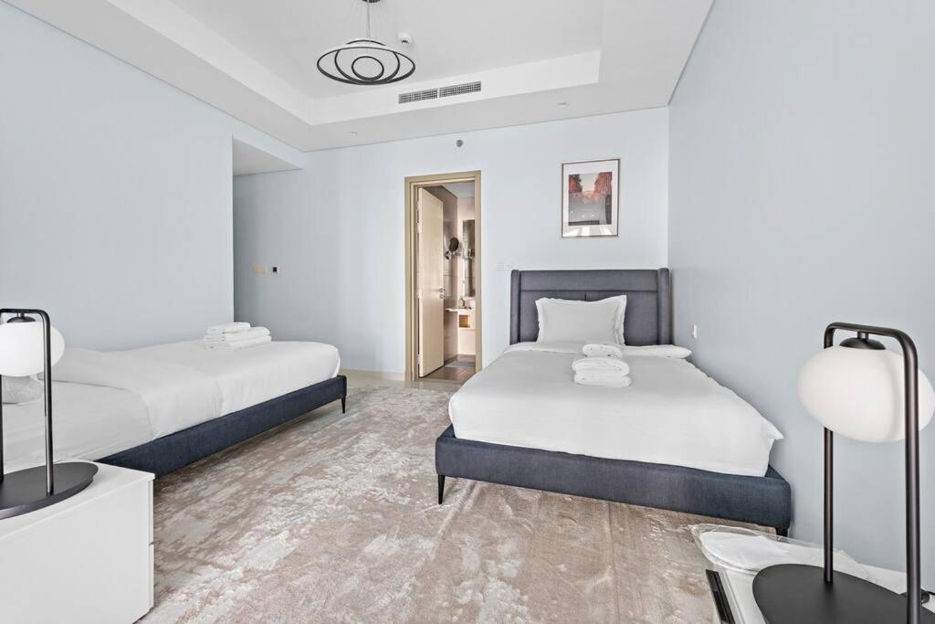 Stonetree - Luxurious 2 Bedroom - Prime Location *