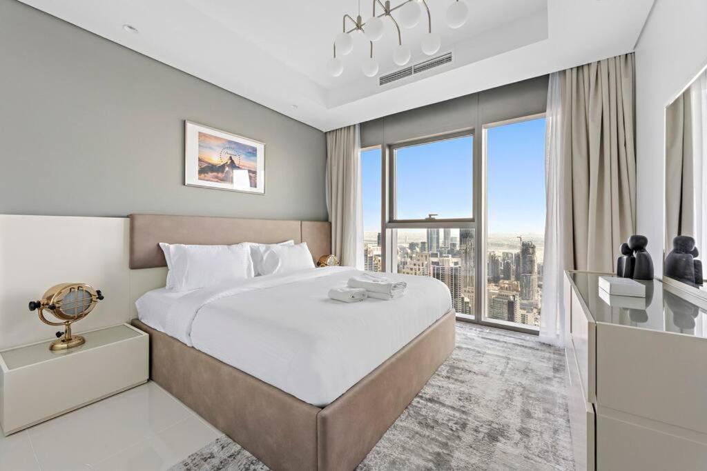 Apartment Stonetree - Luxurious 2 Bedroom - Prime Location