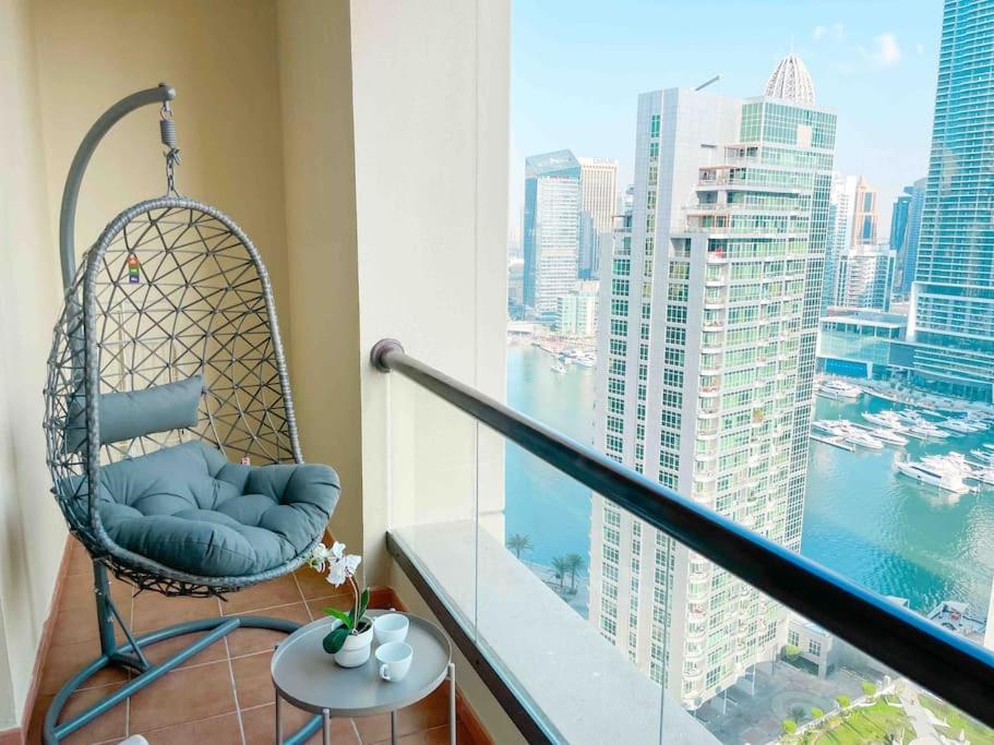 Apartment Shams 2 Bedrooms On Jbr By Happy Season Dubai
