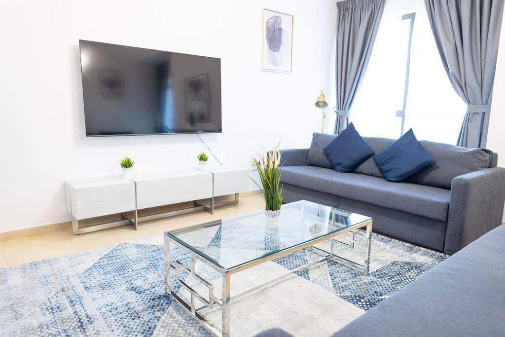 Shams 2 Bedrooms On Jbr By Happy Season Apartment Dubai