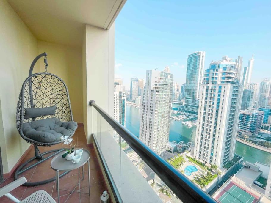 Shams 2 Bedrooms On Jbr By Happy Season Apartment Dubai